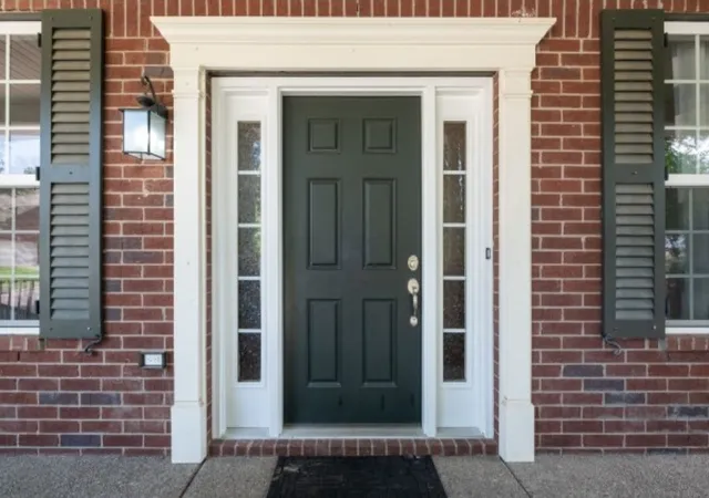 2nd image of 226 Sterling Woods Dr Ne, Mount Juliet, TN 37122 | MLS# 3031130