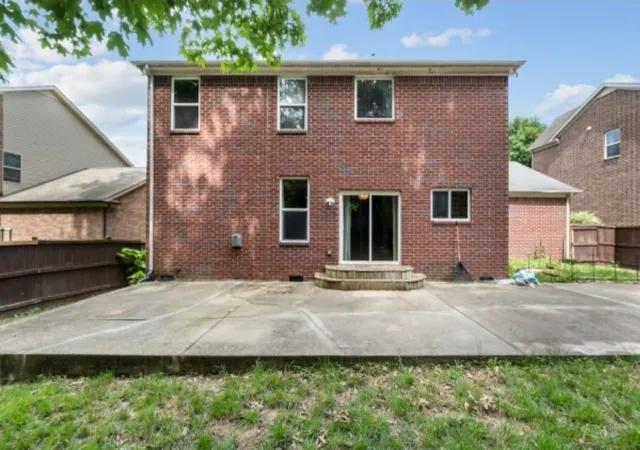 34th image of 226 Sterling Woods Dr Ne, Mount Juliet, TN 37122 | MLS# 3031130
