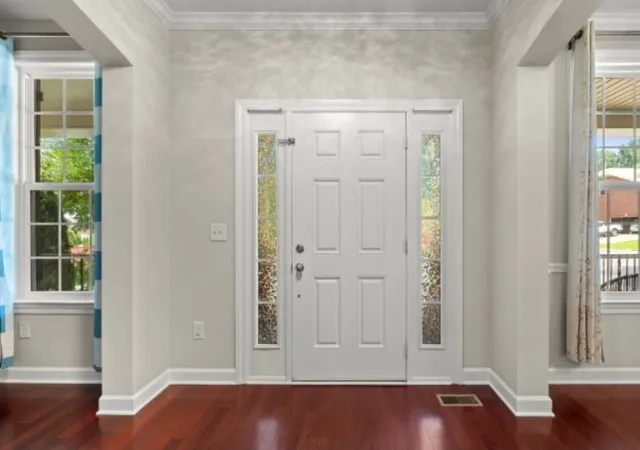 3rd image of 226 Sterling Woods Dr Ne, Mount Juliet, TN 37122 | MLS# 3031130