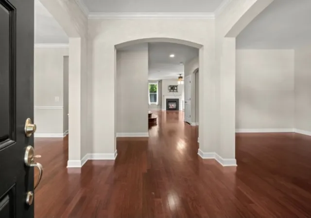 4th image of 226 Sterling Woods Dr Ne, Mount Juliet, TN 37122 | MLS# 3031130