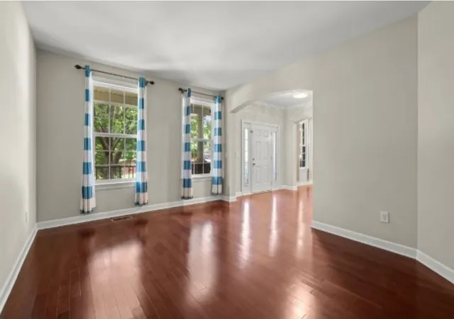 5th image of 226 Sterling Woods Dr Ne, Mount Juliet, TN 37122 | MLS# 3031130