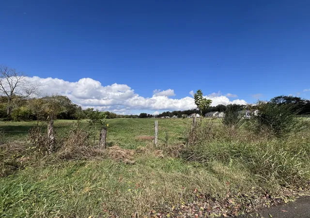 3rd image of 0 Bell Buckle Wartrace Rd, Wartrace, TN 37183 | MLS# 3031284
