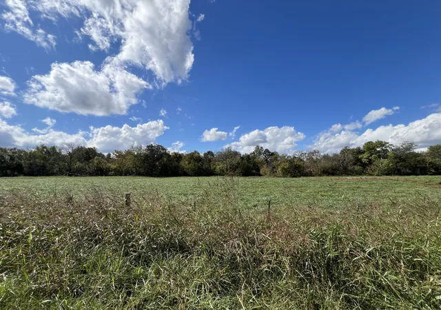 Homes for sale in Wartrace, TN | 0 Bell Buckle Wartrace Rd, Wartrace, TN 37183 | MLS# 3031284