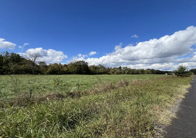 Homes for sale in Wartrace, TN | 0 Bell Buckle Wartrace Rd, Wartrace, TN 37183 | MLS# 3031284