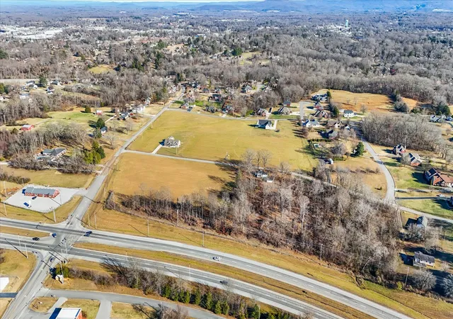 13th image of 122 Myers Ln, Mc Minnville, TN 37110 | MLS# 3031770