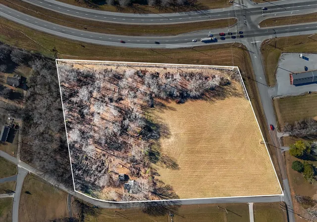 2nd image of 122 Myers Ln, Mc Minnville, TN 37110 | MLS# 3031770