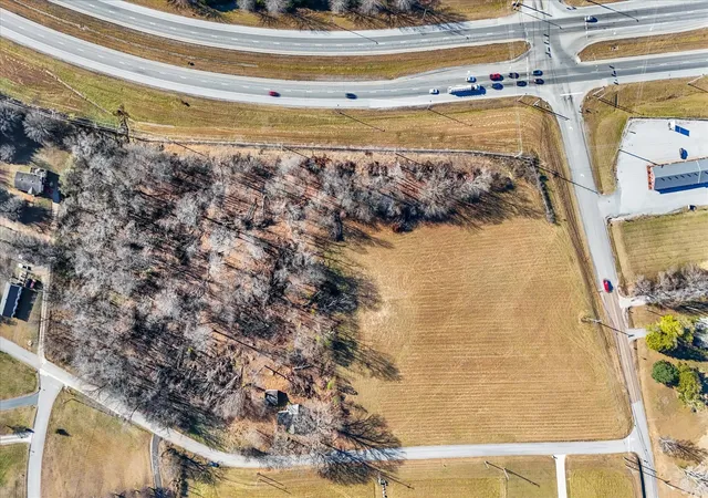 4th image of 122 Myers Ln, Mc Minnville, TN 37110 | MLS# 3031770
