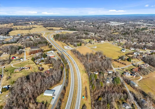 5th image of 122 Myers Ln, Mc Minnville, TN 37110 | MLS# 3031770