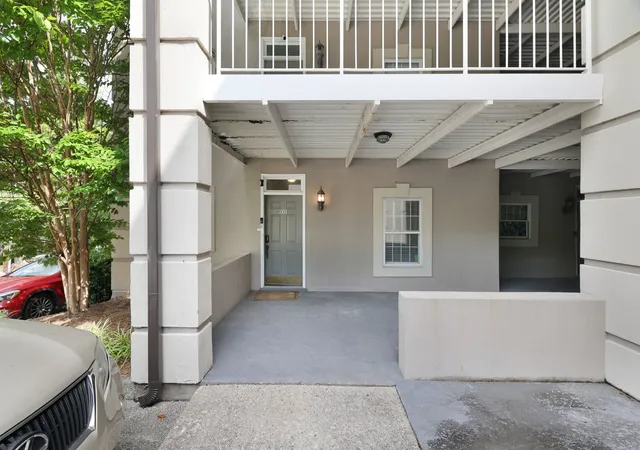 2nd image of 201 Rose Hall, Nashville, TN 37212 | MLS# 3031177