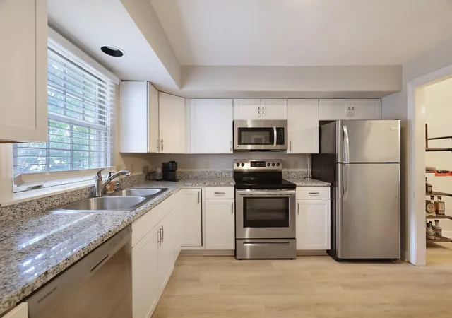 1st image of 201 Rose Hall, Nashville, TN 37212 | MLS# 3031177