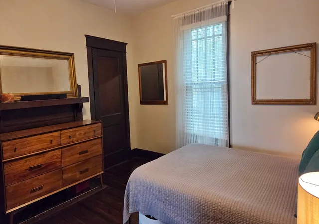 13th image of 513 Veritas St, Nashville, TN 37211 | MLS# 3031753