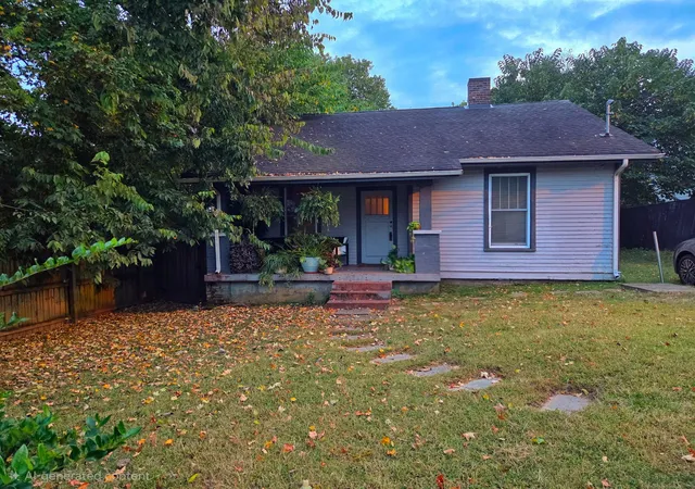 2nd image of 513 Veritas St, Nashville, TN 37211 | MLS# 3031753
