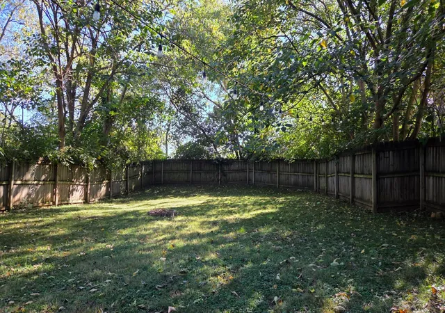 3rd image of 513 Veritas St, Nashville, TN 37211 | MLS# 3031753