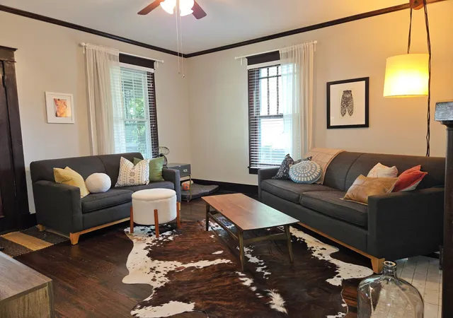 4th image of 513 Veritas St, Nashville, TN 37211 | MLS# 3031753
