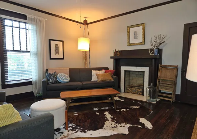 5th image of 513 Veritas St, Nashville, TN 37211 | MLS# 3031753