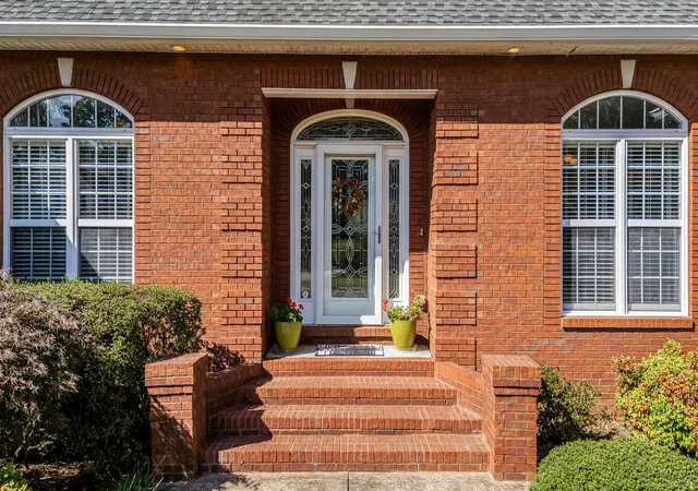 3rd image of 218 Woodson Dr, Tullahoma, TN 37388 | MLS# 3032007
