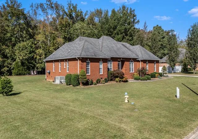 66th image of 218 Woodson Dr, Tullahoma, TN 37388 | MLS# 3032007