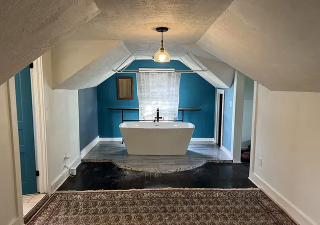 2nd image of 2707 Alhambra Cir, Nashville, TN 37207 | MLS# 3032727