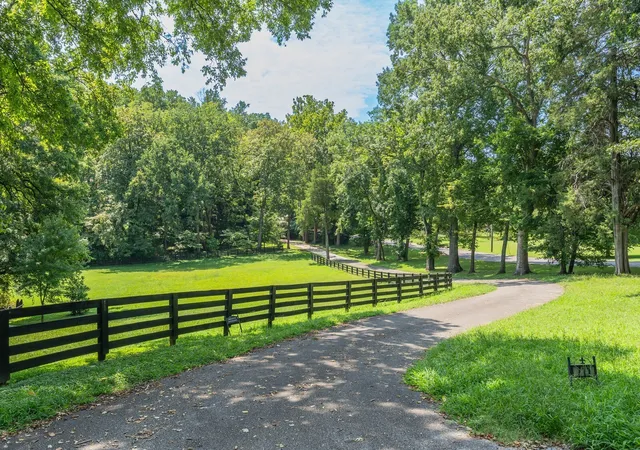 4th image of 711 Hill Rd, Brentwood, TN 37027 | MLS# 3031368