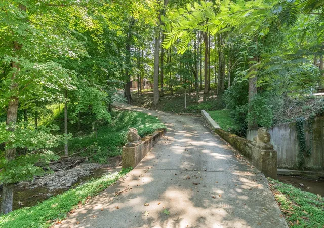 3rd image of 711 Hill Rd, Brentwood, TN 37027 | MLS# 3031368