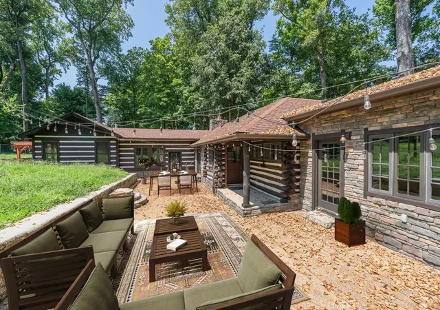 1st image of 711 Hill Rd, Brentwood, TN 37027 | MLS# 3031368
