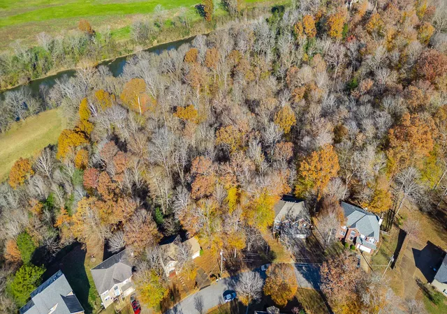4th image of 165 Overlook Ct, Kingston Springs, TN 37082 | MLS# 3031668
