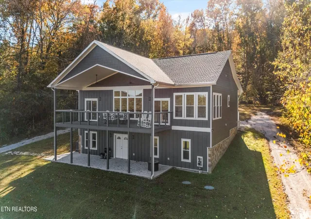 1st image of 620 E E Norris Point Rd, La Follette, TN 37766 | MLS# 3031384