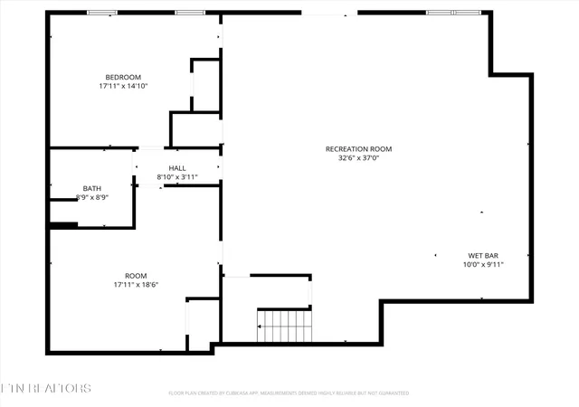 48th image of 620 E E Norris Point Rd, La Follette, TN 37766 | MLS# 3031384