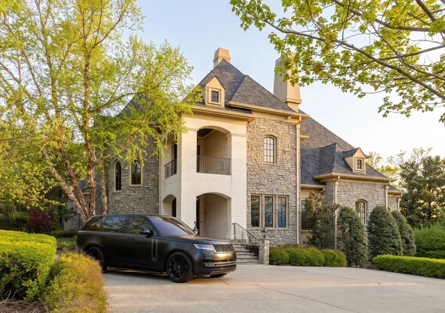 1st image of 128 Woodward Hills Pl, Brentwood, TN 37027 | MLS# 3044876
