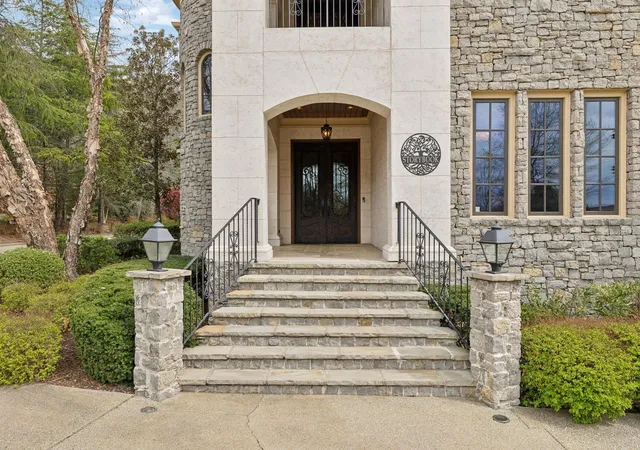 2nd image of 128 Woodward Hills Pl, Brentwood, TN 37027 | MLS# 3044876