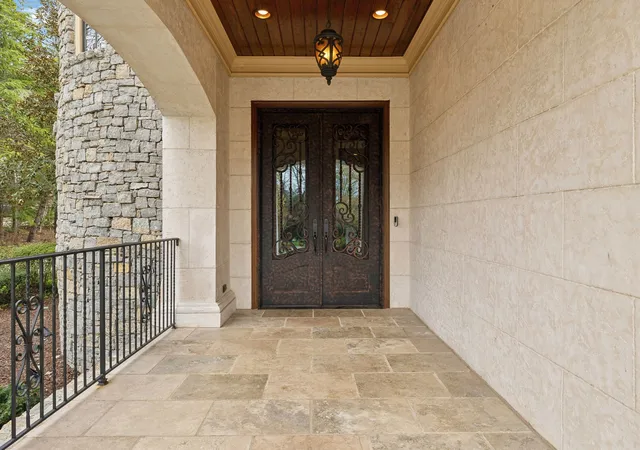 3rd image of 128 Woodward Hills Pl, Brentwood, TN 37027 | MLS# 3044876