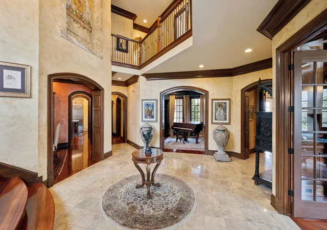4th image of 128 Woodward Hills Pl, Brentwood, TN 37027 | MLS# 3044876