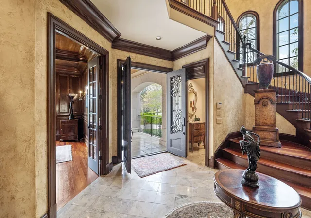 5th image of 128 Woodward Hills Pl, Brentwood, TN 37027 | MLS# 3044876