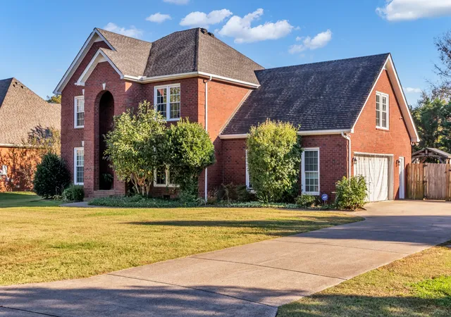 2nd image of 6549 Dynasty Dr, Murfreesboro, TN 37128 | MLS# 3032853