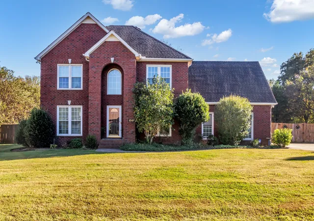 1st image of 6549 Dynasty Dr, Murfreesboro, TN 37128 | MLS# 3032853