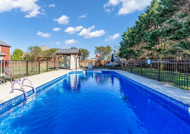37th image of 6549 Dynasty Dr, Murfreesboro, TN 37128 | MLS# 3032853