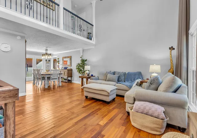 4th image of 6549 Dynasty Dr, Murfreesboro, TN 37128 | MLS# 3032853