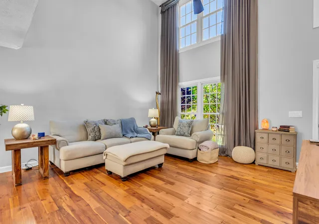 5th image of 6549 Dynasty Dr, Murfreesboro, TN 37128 | MLS# 3032853