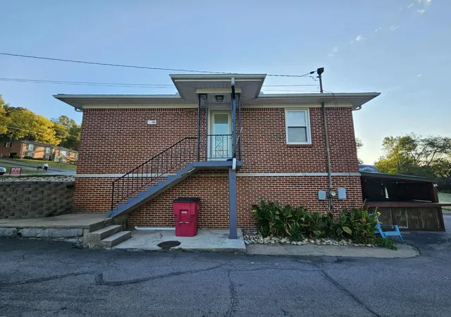 Homes for sale in Carthage, TN | 636 Carmack Ave, Carthage, TN 37030 | MLS# 3031624