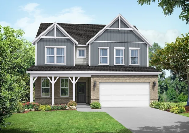 1st image of 2340 Rock Chimney Rd, Gallatin, TN 37066 | MLS# 3031510