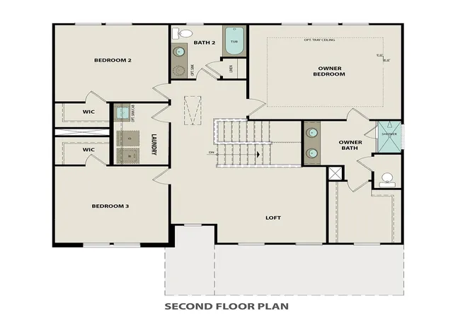 3rd image of 2340 Rock Chimney Rd, Gallatin, TN 37066 | MLS# 3031510