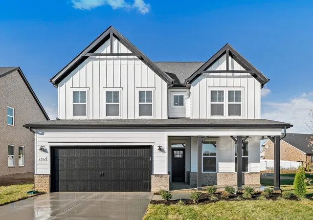 5th image of 2340 Rock Chimney Rd, Gallatin, TN 37066 | MLS# 3031510