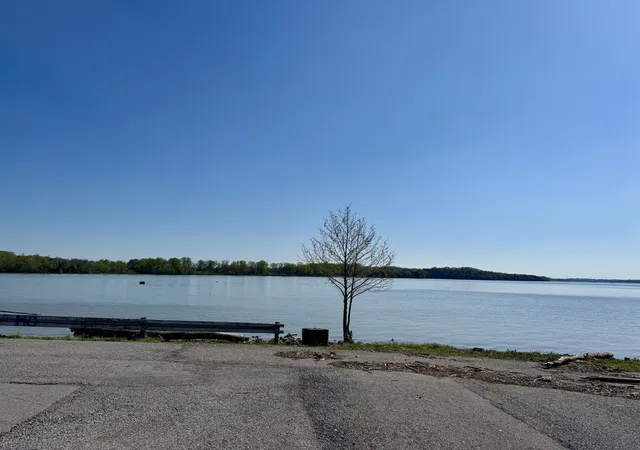 55th image of 2340 Rock Chimney Rd, Gallatin, TN 37066 | MLS# 3031510