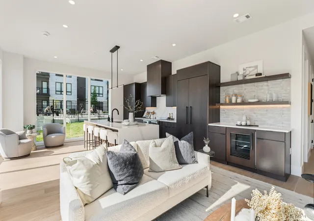3rd image of 321 31St Ave N #113, Nashville, TN 37203 | MLS# 3035410