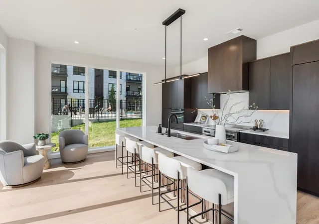 4th image of 321 31St Ave N #113, Nashville, TN 37203 | MLS# 3035410
