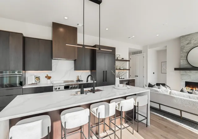 5th image of 321 31St Ave N #113, Nashville, TN 37203 | MLS# 3035410