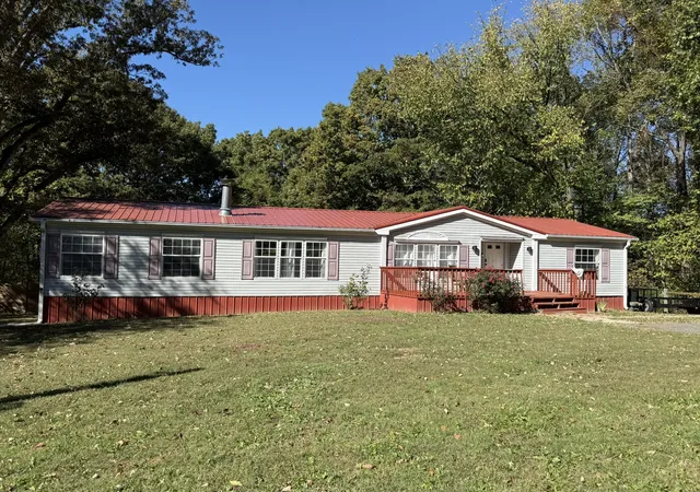 Photo 1 of Manufactured home for sale at 5504 Parker Branch Rd, Franklin, TN 37064 | MLS# 3039422 | Listing updated on 2025-12-01