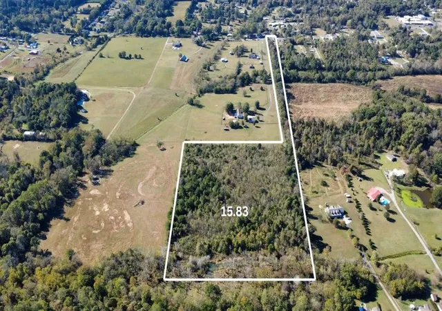 1st image of 0 Durkee Road Se, Cleveland, TN 37323 | MLS# 3207995