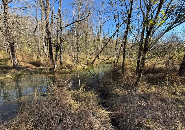12th image of 0 Durkee Road Se, Cleveland, TN 37323 | MLS# 3207995