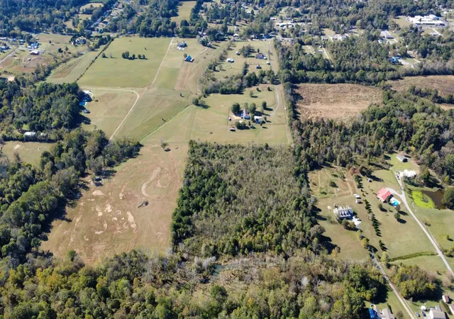 2nd image of 0 Durkee Road Se, Cleveland, TN 37323 | MLS# 3207995